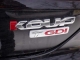2015 Kia Forte Koup SX